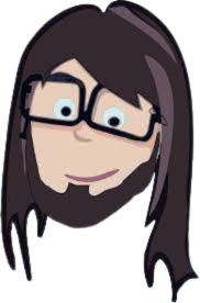 Puro Ingenio Samario